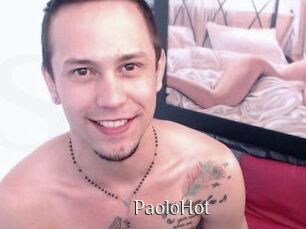 PaoloHot