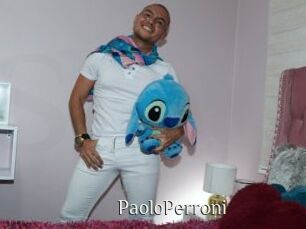 PaoloPerroni