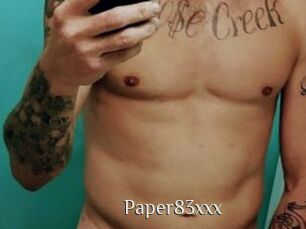 Paper83xxx