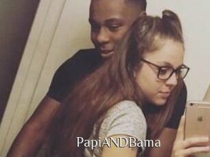 PapiANDBama