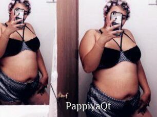 PappiyaQt