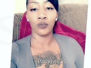 Paradise_23