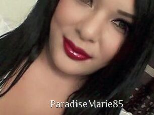 Paradise_Marie85