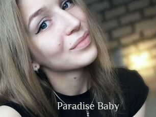 Paradise_Baby