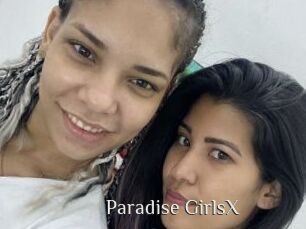 Paradise_GirlsX Shop coquin