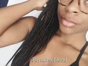 Paradise_blend