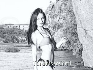 ParadisseGirrl