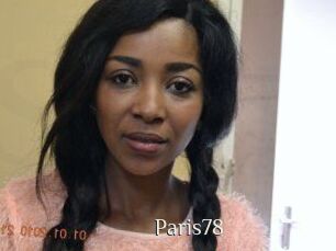 Paris78