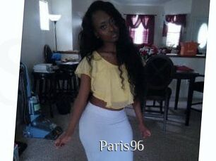 Paris96