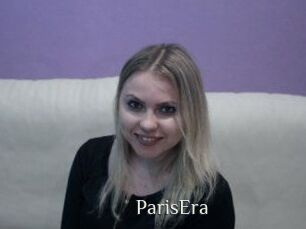 ParisEra