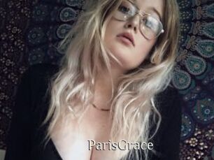 ParisGrace Shop coquin