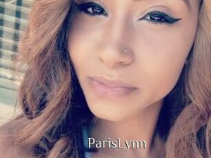 ParisLynn_