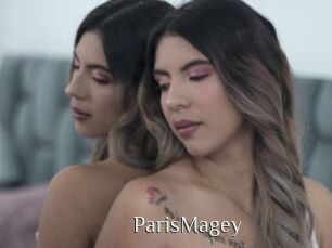 ParisMagey
