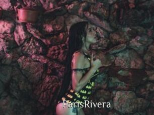 ParisRivera