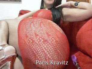 Paris_Kravitz