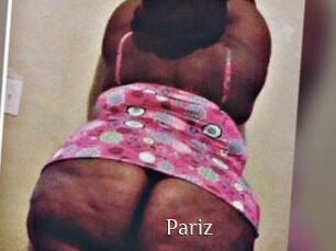 Pariz_