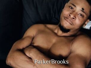 ParkerBrooks