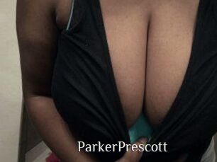 Parker_Prescott