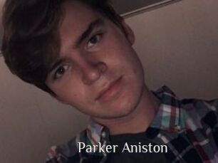 Parker_Aniston