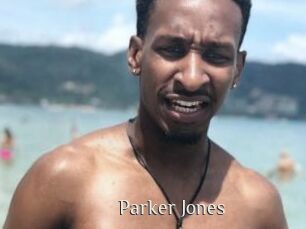 Parker_Jones Shop coquin