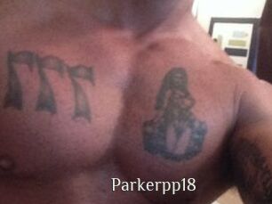 Parkerpp18