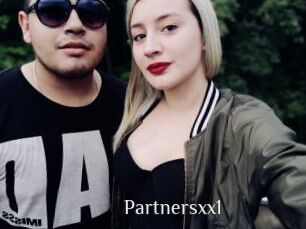 Partnersxx1 Shop coquin