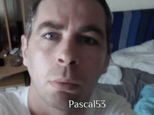 Pascal53