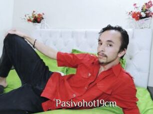 Pasivohot19cm