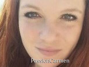 PassionCarmen