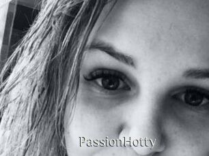 Passion_Hotty