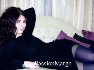 PassionMargo Shop coquin