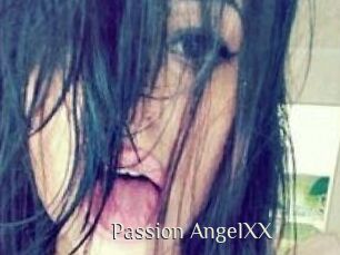 Passion_AngelXX
