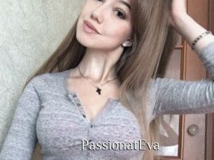 PassionatEva
