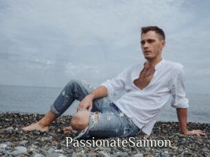 PassionateSaimon