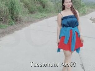 Passionate_Ass69