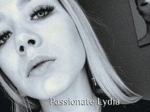 Passionate_Lydia