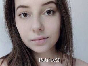 Patrice21