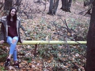 Patricia Shop coquin