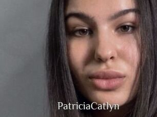PatriciaCatlyn