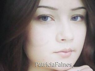 PatriciaFalnes