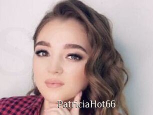 PatriciaHot66
