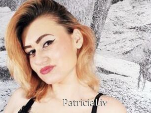 PatriciaLiv Shop coquin