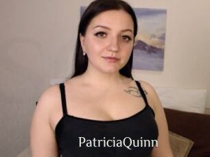 PatriciaQuinn