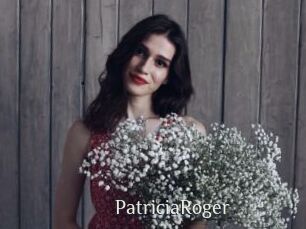 PatriciaRoger