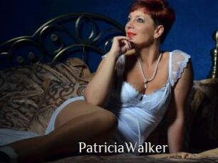 PatriciaWalker
