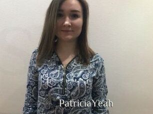 PatriciaYeah Shop coquin