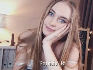 Patricia_Bi