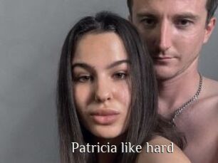 Patricia_like_hard