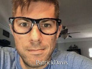 Patrick_Davis Shop coquin