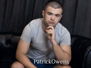 PatrickOwens